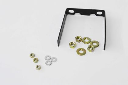 https://www.bktuning.rs/images/products/big/69483.jpg