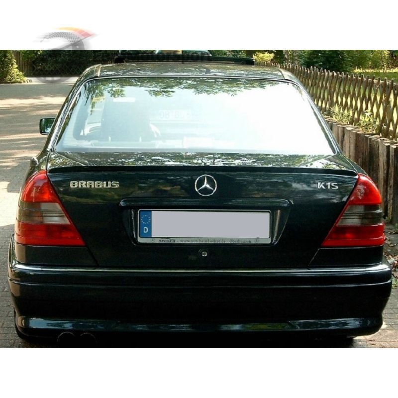 https://www.bktuning.rs/images/products/big/6957.jpg