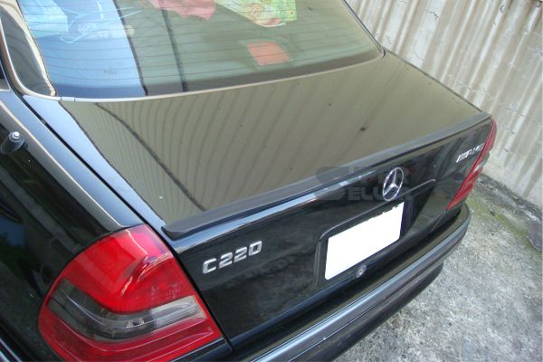 https://www.bktuning.rs/images/products/big/6958.jpg