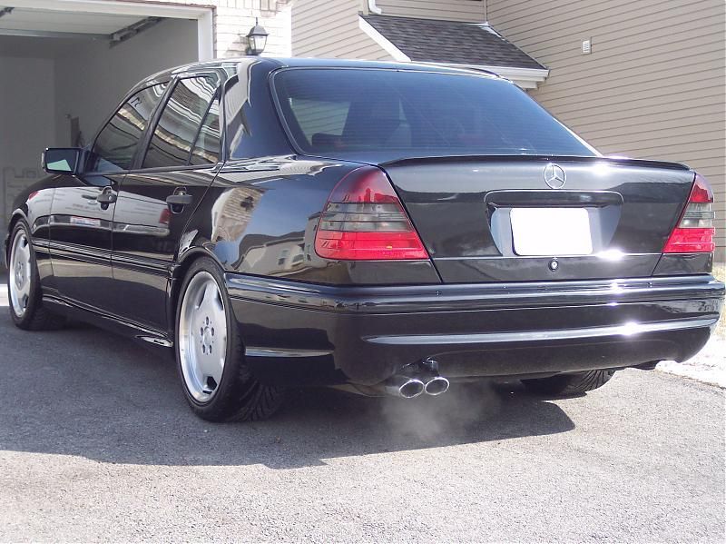https://www.bktuning.rs/images/products/big/6959.jpg