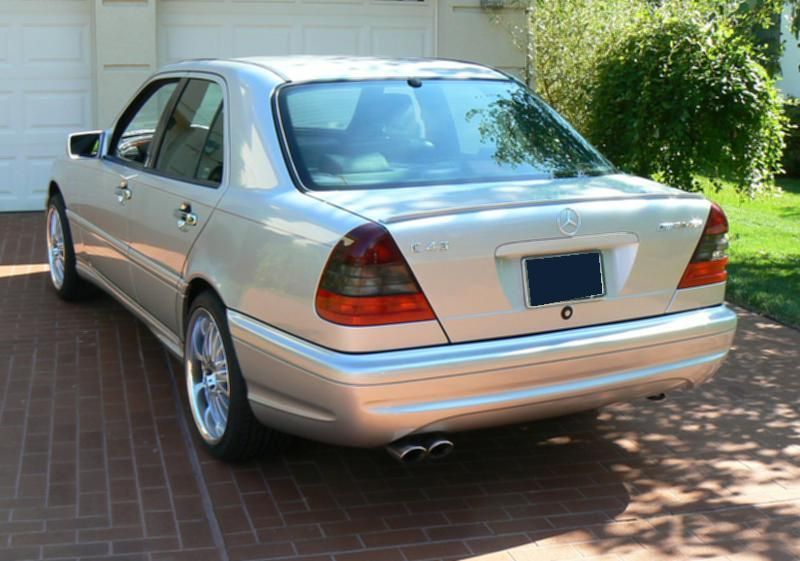 https://www.bktuning.rs/images/products/big/6960.jpg
