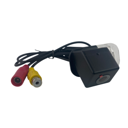 Kamera za rikverc Mercedes B-Class W245 / W245 / A-Class W169