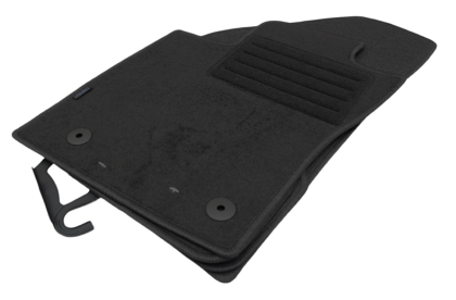 Tipske patosnice Petex tepih Fiat Tipo /16+