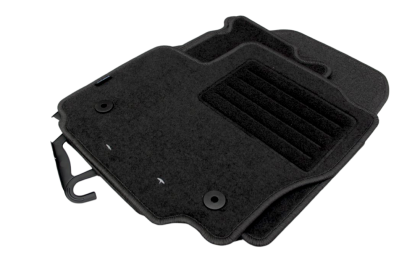 Tipske patosnice Petex tepih Ford Galaxy/S-max/12-15/