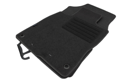 Tipske patosnice Petex tepih Honda Civic /17+ /5d