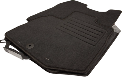 Tipske patosnice Petex tepih Honda HR-V/99-05/