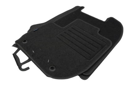Tipske patosnice Petex tepih Honda Jazz/15+/