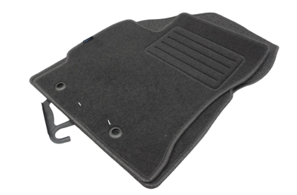 Tipske patosnice Petex tepih Toyota Corola/14+/