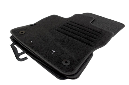 Tipske patosnice Petex tepih VW T-Roc /17+ /