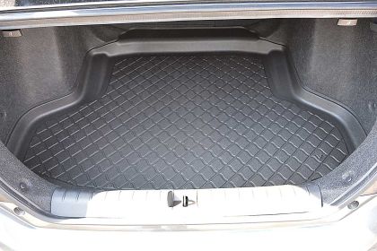 https://www.bktuning.rs/images/products/big/70195.jpg