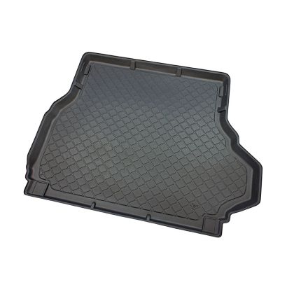 Tipska kadica za gepek Land Rover Range Rover III (L322) / Vogue (2002-2012) 5 seats