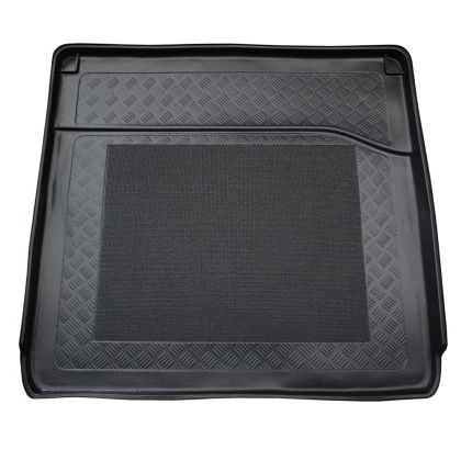 Tipska kadica za gepek Audi A6 Allroad Combi 1992-1997