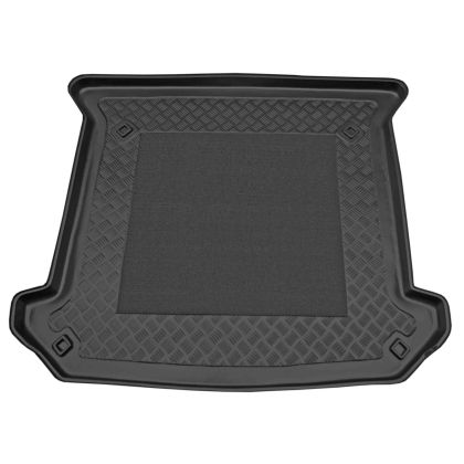 Tipska kadica za gepek Citroen / Fiat / Peugeot C8 / Ulysse  / 807  2002-