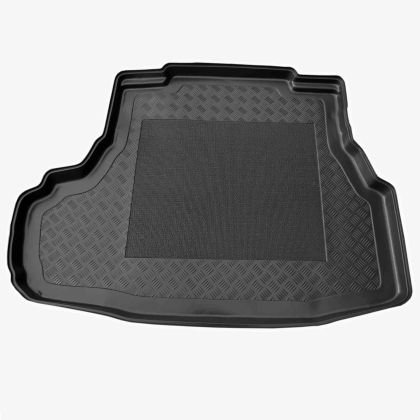 Tipska kadica za gepek Chevrolet Epica Sedan 2006-