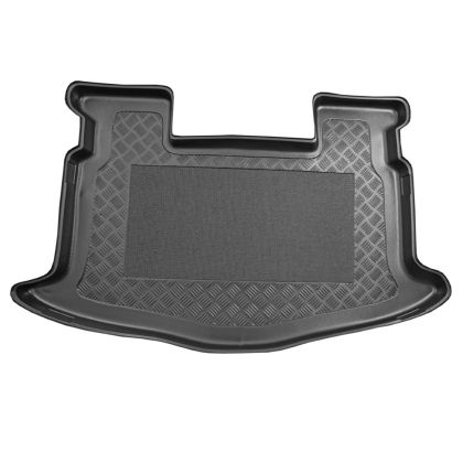 Tipska kadica za gepek Honda FR-V 5 doors 2004-2010