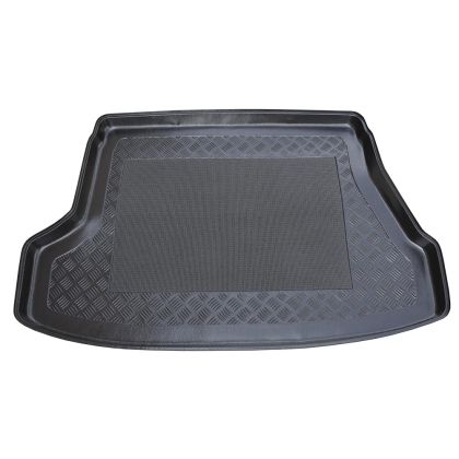 Tipska kadica za gepek Hyundai Accent  (LC) Hatchback 3d/5d 2002-2005