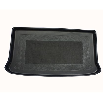 Tipska kadica za gepek Mitsubishi Pajero Pinin  1999-2007