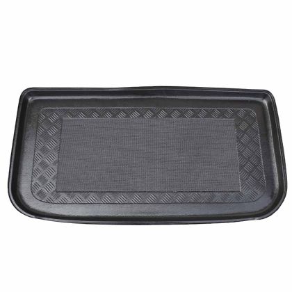 Tipska kadica za gepek Opel / Suzuki Agila A  / Wagon R+ 5 doors 2000-2007