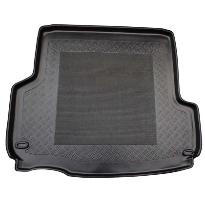 Tipska kadica za gepek Opel Omega B  Caravan Combi 1994-2003