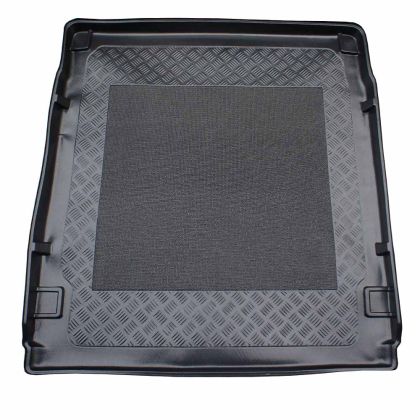 Tipska kadica za gepek Opel Vectra C  Caravan Combi 2003-2008