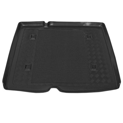 Tipska kadica za gepek Renault Kangoo I    1998-2007 5 seats with liftdoor