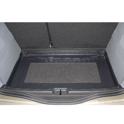 https://www.bktuning.rs/images/products/big/71008.jpg