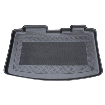 Tipska kadica za gepek Renault Grand Modus  5 doors 2008-