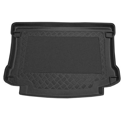 Tipska kadica za gepek Toyota Yaris Verso  2000-2006