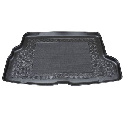 Tipska kadica za gepek Volvo 850 / S70 Sedan 1992-1997 / 1997-2000
