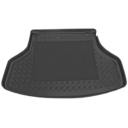 Tipska kadica za gepek Volvo S40 I Sedan 1995-2004