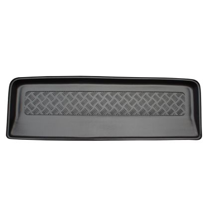 Tipska kadica za gepek Dacia Logan MCV Combi 2007-2013 extension to 192651/653