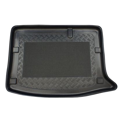 Tipska kadica za gepek Dacia Sandero / Sandero Stepway 5 doors 2006-2012