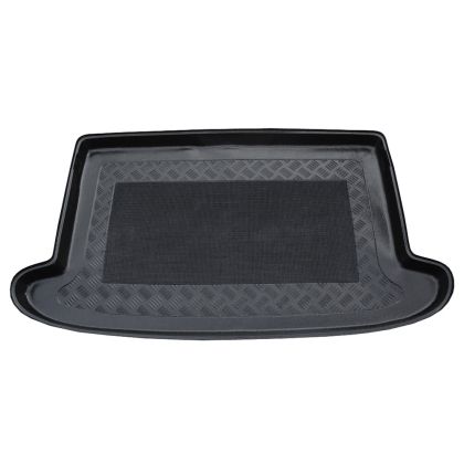 Tipska kadica za gepek Hyundai Accent I (MC) 3 doors 2006-2010