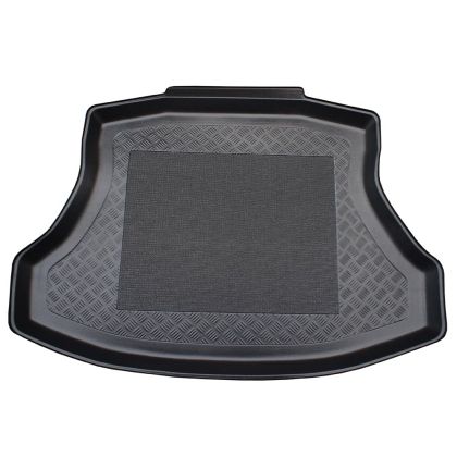 Tipska kadica za gepek Honda Civic Sedan 2012-2017