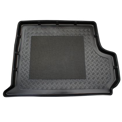 Tipska kadica za gepek Land Rover Range Rover  (P38A)  1994-2002 5 seats