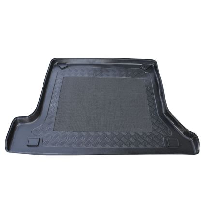 Tipska kadica za gepek Isuzu/Opel Trooper  / Monterey   1992-2002 5 seats