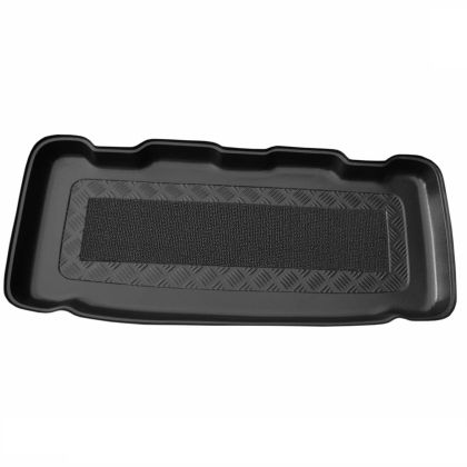 Tipska kadica za gepek PE MINI ONE 1 2001-2006 / 2006-2014 1st and 2nd generation not hybrid
