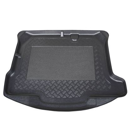 Tipska kadica za gepek Mazda 3  Sport (BL) Sedan 2009-2013