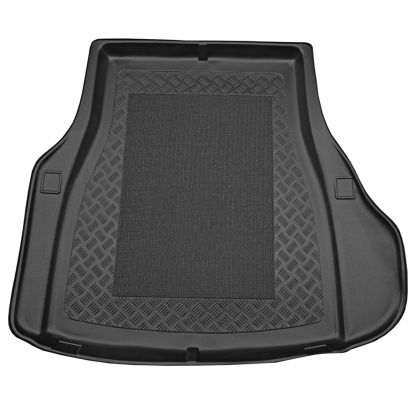 Tipska kadica za gepek BMW 7 (E65 / E66) Sedan 2001-2008 for standard and extended wheelbase