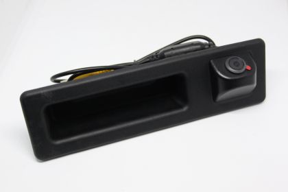 Kamera za rikverc BMW X1 X3 X4 X5 F30 F31 F34 F07 F10 F11 F25 F26 E84