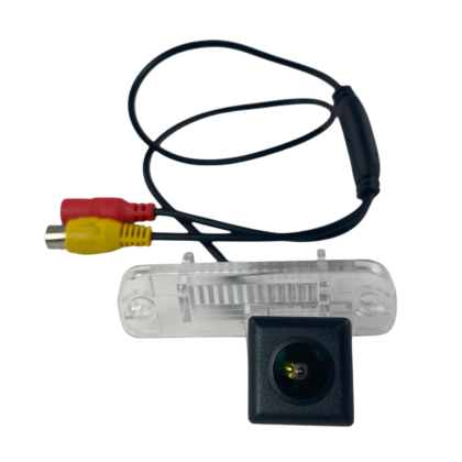 Kamera za rikverc Mercedes ML W163 (1998-2005) / R-Class