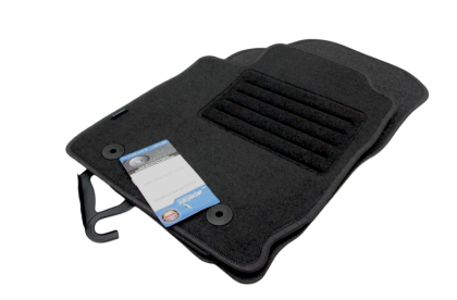 Tipske patosnice Petex tepih Ford Ecosport/18+/