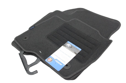 Tipske patosnice Petex tepih Ford Edge/16+/