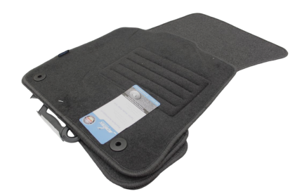 Tipske patosnice Petex tepih Audi Q5/17+/