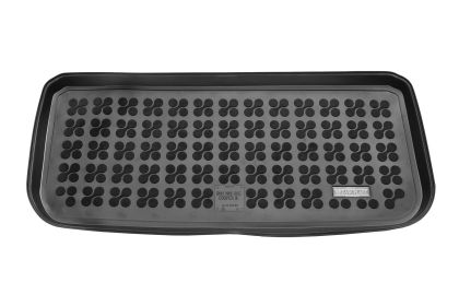 Tipska kadica za gepek Rezaw-Plast BMW Mini One Cooper upper floor  (posle 2013) - Rezaw Plast