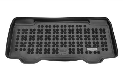 Tipska kadica za gepek Rezaw-Plast BMW Mini One Cooper bottom floor  (posle 2013) - Rezaw Plast