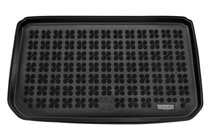Tipska kadica za gepek Rezaw-Plast BMW Mini Cooper S upper floor , 5-door (posle 2014) - Rezaw Plast