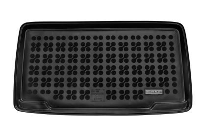 Tipska kadica za gepek Rezaw-Plast BMW Mini Cooper S bottom floor , 5-door (posle 2014) - Rezaw Plas