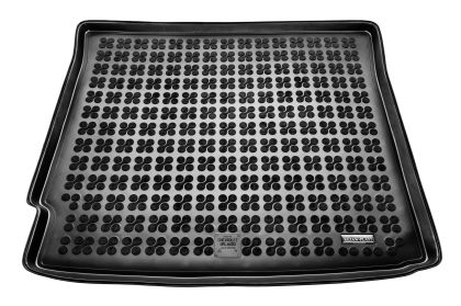 Tipska kadica za gepek Rezaw-Plast Chevrolet ORLANDO (posle 2011) - Rezaw Plast