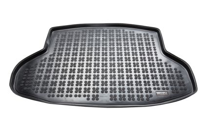 Tipska kadica za gepek Rezaw-Plast Honda CIVIC X Sedan (posle 2016) - Rezaw Plast